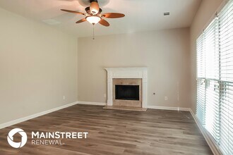 417 Moonlit Trail in Dallas, GA - Building Photo - Building Photo