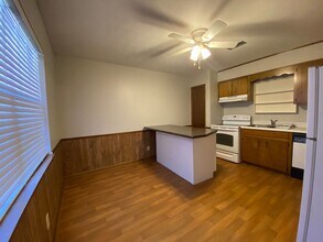 424 McCullars Ln in Oxford, AL - Building Photo - Building Photo