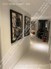 1133 102nd St in Bay Harbor Islands, FL - Building Photo - Building Photo