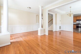 11200 Chappell Ridge Ct in Glen Allen, VA - Building Photo - Building Photo