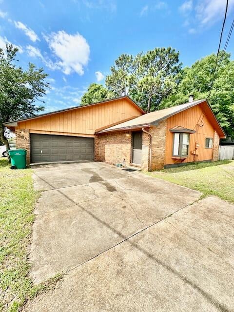 property at 38 5th St