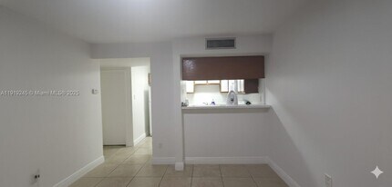 15325 SW 106th Terrace in Miami, FL - Building Photo - Building Photo