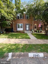 2845 Seminole Rd in Woodbridge, VA - Building Photo - Building Photo