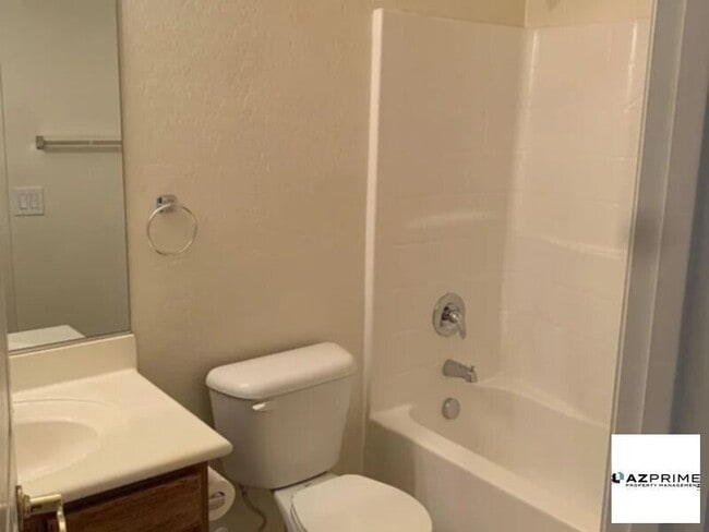 21881 W Pima St in Buckeye, AZ - Building Photo - Building Photo