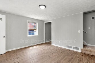 418 Avondale Rd in Dundalk, MD - Building Photo - Building Photo