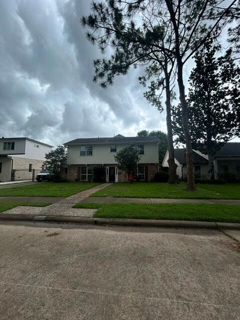 12506 Mooremeadow Ln