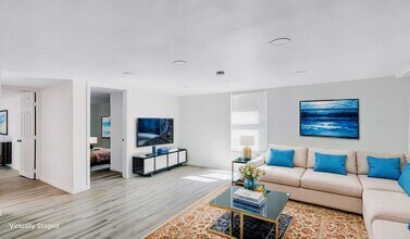 2737 Stuart Dr in Fort Worth, TX - Building Photo - Building Photo