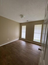 4253 Brighton Dr in Horn Lake, MS - Building Photo - Building Photo