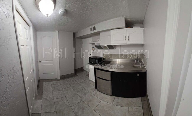 168 Ross Dr in Clearfield, UT - Building Photo - Building Photo