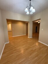 22031 Falvel Dr in Spring, TX - Building Photo - Building Photo