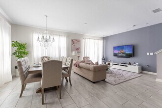 4825 Romeo Cir in Kissimmee, FL - Building Photo - Building Photo