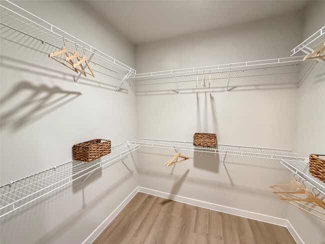 property at 1610 Campbell Rd