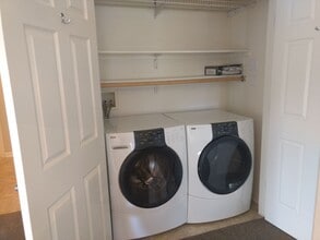 3230 Boulder Cir in Broomfield, CO - Foto de edificio - Building Photo