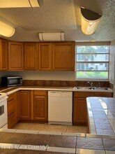 424 Dove Ln in Satellite Beach, FL - Building Photo - Building Photo