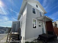 416 Reilly Ave photo'