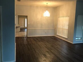 7912 Steppington Dr in Plano, TX - Building Photo - Building Photo