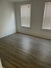 8875 E 2nd St in Boston, MA - Building Photo - Building Photo