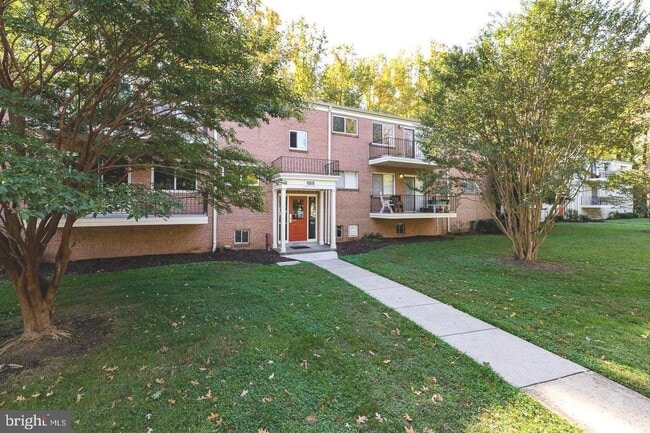 property at 10619 Weymouth St