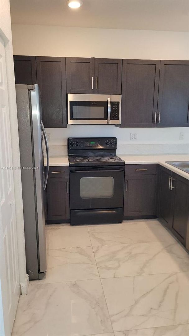 property at 22910 SW 127th Pl