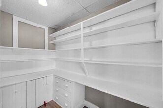 92 Woodside Terrace in Springfield, MA - Building Photo - Building Photo