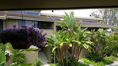 7538 Gibraltar St, Unit E in Carlsbad, CA - Building Photo - Building Photo