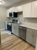 503 S 1st St in Plattsmouth, NE - Building Photo