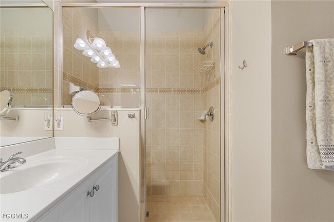 3240 Cottonwood Bend in Ft. Myers, FL - Building Photo - Building Photo
