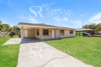 4334 Stephanie Way in Bartow, FL - Building Photo - Building Photo