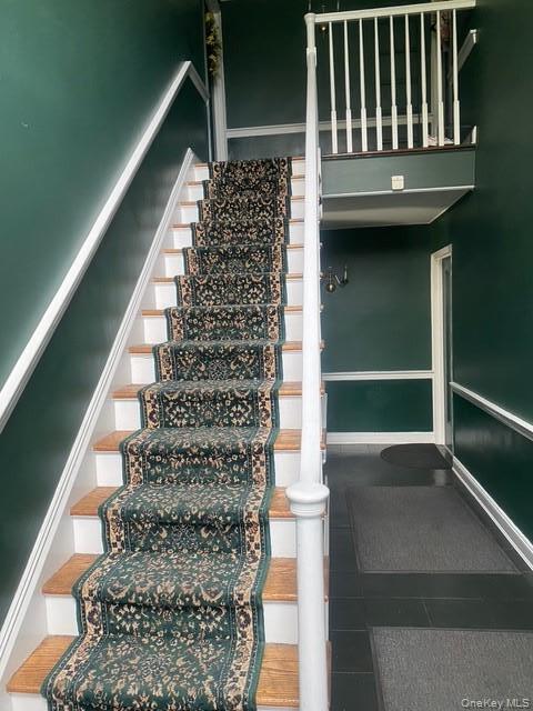 49-09 Hanford St in Queens, NY - Building Photo - Building Photo