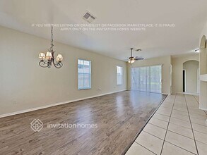 10126 Ringling St in New Port Richey, FL - Building Photo - Building Photo