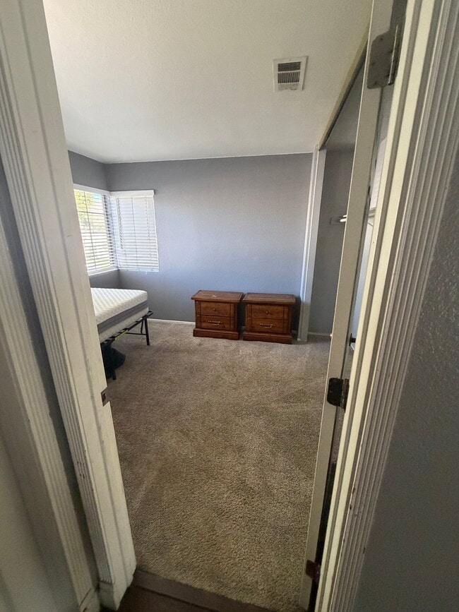 property at 11520 Aberdeen Dr