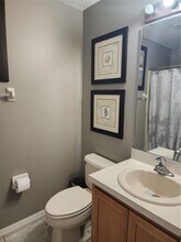 236 Sevilla Ave in Davenport, FL - Building Photo - Building Photo