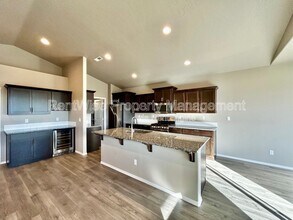 1309 Jupiter Ave in Middleton, ID - Building Photo - Building Photo