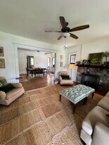 45 Hartweg Ave in Fort Thomas, KY - Building Photo