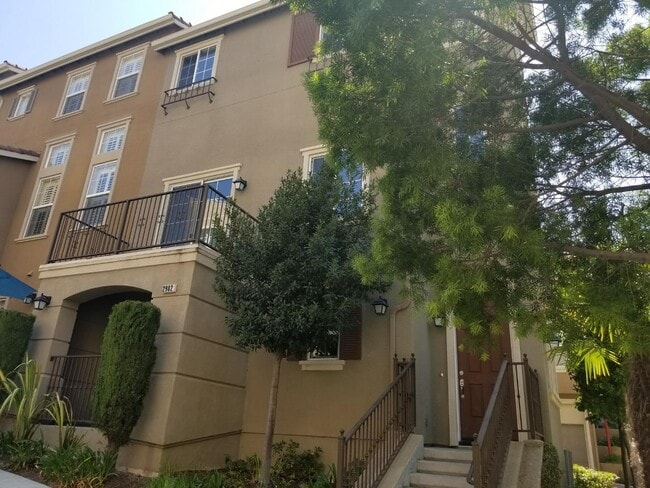 2982 Larciano St in San Jose, CA - Building Photo - Building Photo