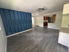 454 Fairways Cir in Ocala, FL - Building Photo - Building Photo