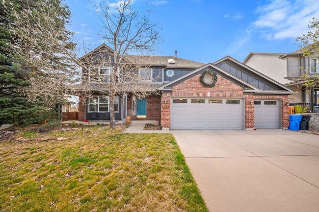 property at 8112 Old Exchange Dr