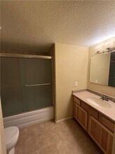 760 Crestwood Dr in Kingman, AZ - Building Photo - Building Photo