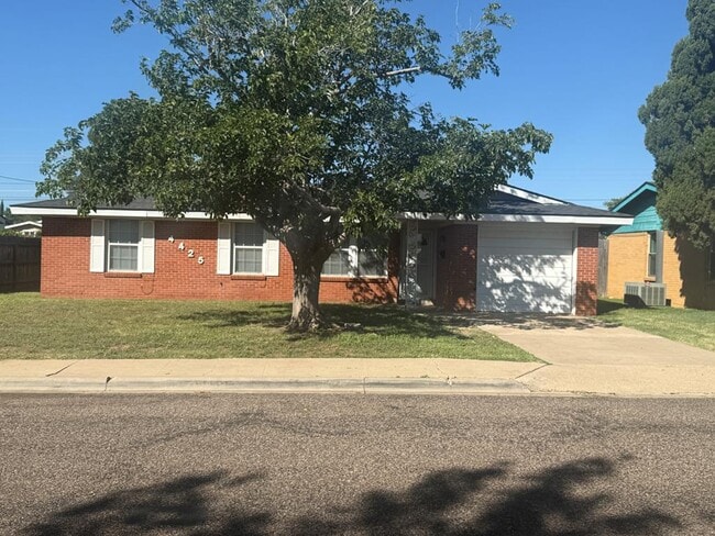 property at 4425 Conley Ave
