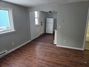 801 E Division St in Syracuse, NY - Building Photo - Building Photo