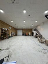 2809 Casberg-Burroughs in Deer Park, WA - Foto de edificio - Building Photo