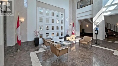 68 Corporate Dr in Toronto, ON - Building Photo - Building Photo