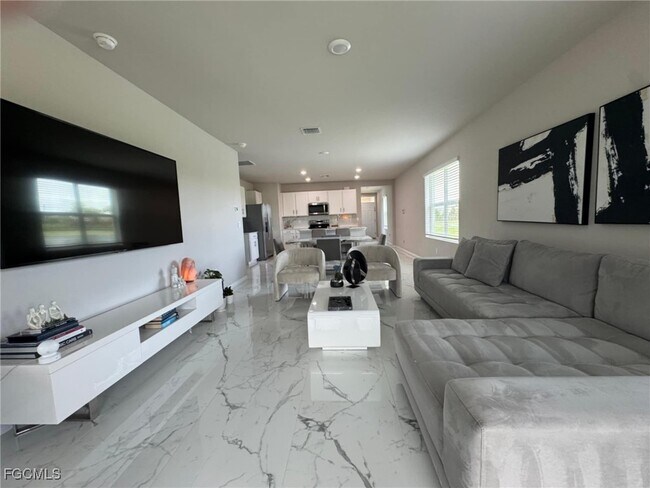 property at 2876 Star Coral Dr