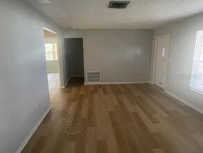 6211 55th St N in Pinellas Park, FL - Building Photo - Building Photo
