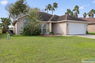 22 Augusta Dr in Laguna Vista, TX - Building Photo - Building Photo