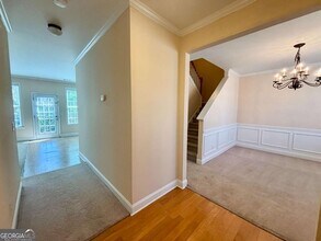 922 Lakeside Ct in Loganville, GA - Building Photo - Building Photo
