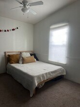 1744 S Union Pacific St in Flagstaff, AZ - Building Photo - Building Photo