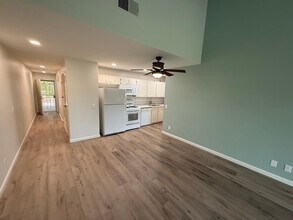 842 Bluewater Way in Port Hueneme, CA - Building Photo - Building Photo