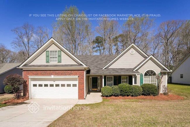 1149 Autumn Glen Way