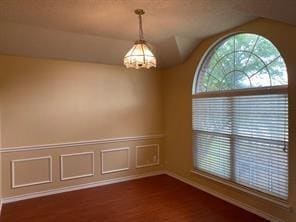 1520 Summerfield Dr in Allen, TX - Building Photo - Building Photo